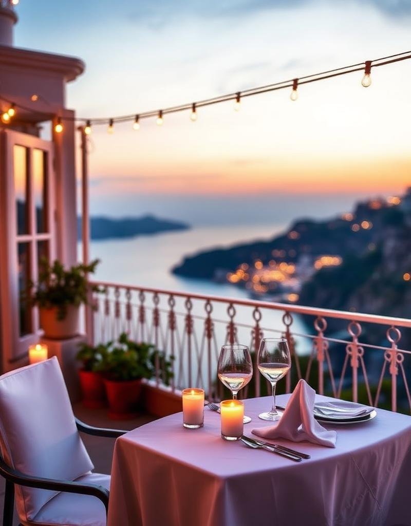 Jornadas Gastronômicas